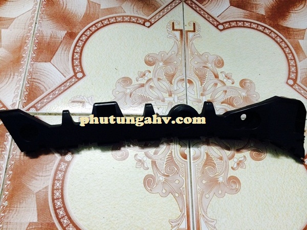 phe cài ba đờ xốc trước mazda 6 2014